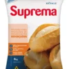 Reforçador Suprema para Panificação Bunge | 4 kg
