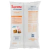 Reforçador Suprema para Panificação Bunge | 4 kg